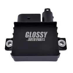 AP03 Glow Plug Control Module For BMW 3 5 7 series E90 E91 E92 F10 F07 F11 F01,F02 X5 E70 X6 E71 12217800156 12218591724