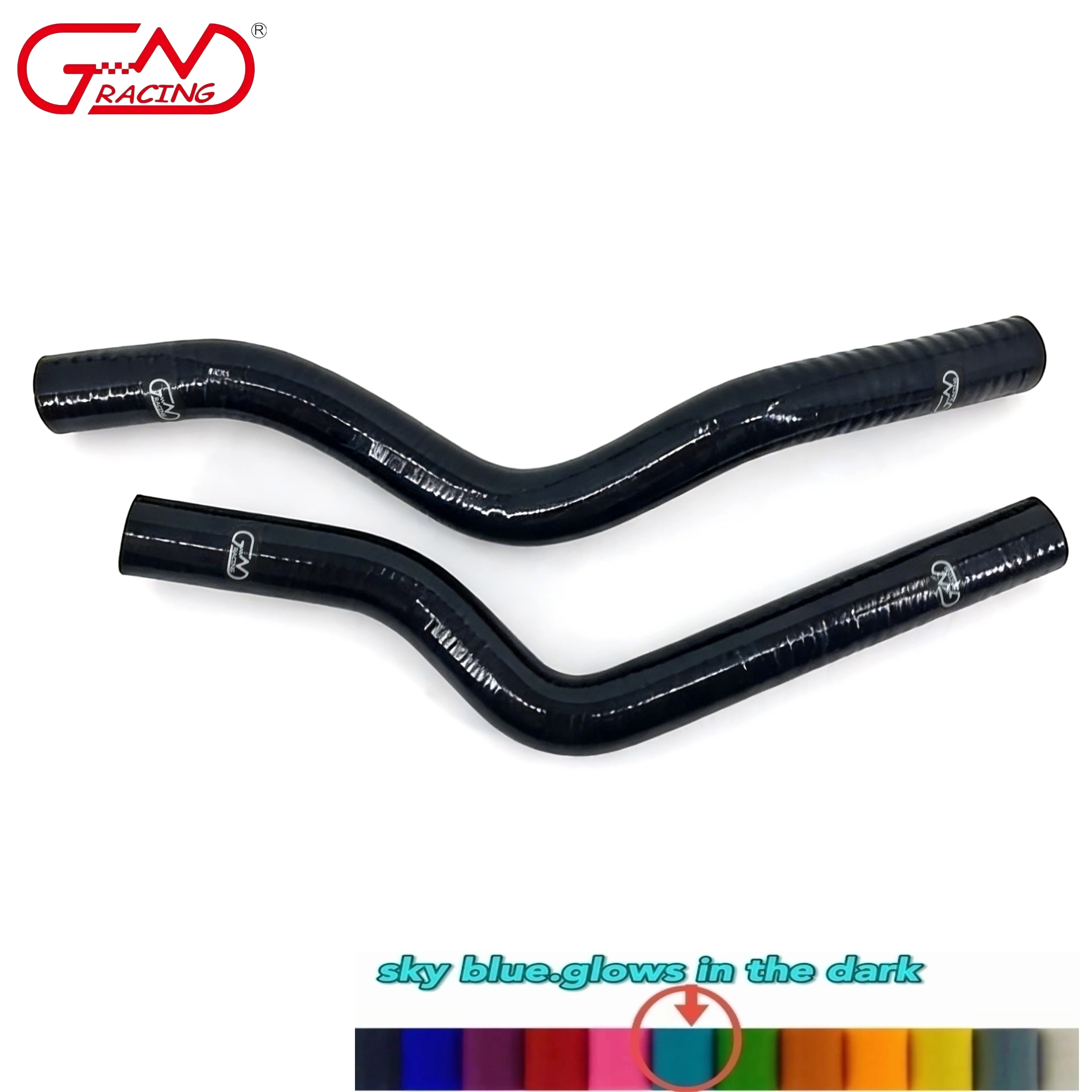 For Mitsubishi Ecli…