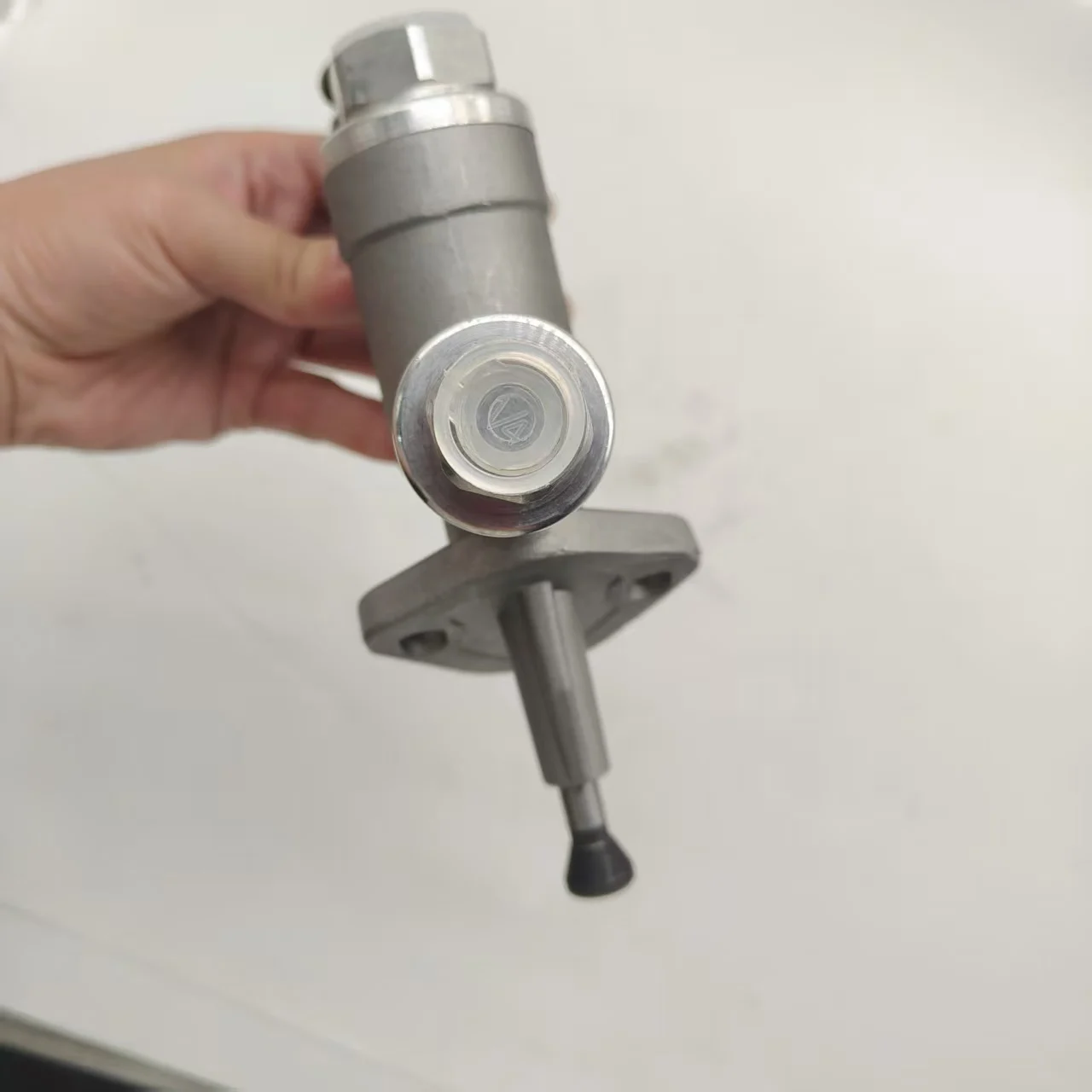 4988747 3415661 3936316 4944710 3933252 3932224 3930134 3925709 6CT83 6CT8.3 6ISBe fuel transfer pump 6D114 fuel lift pump