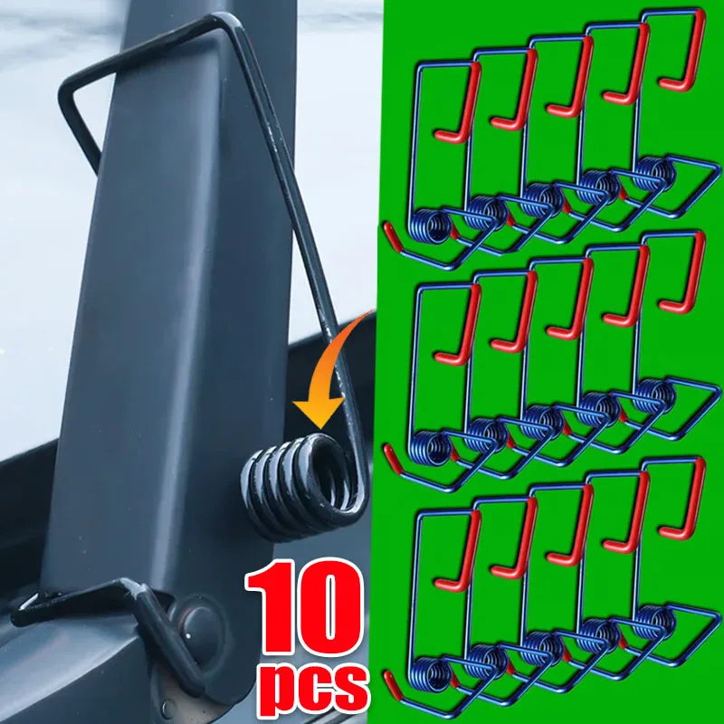 Car Wiper Booster S…