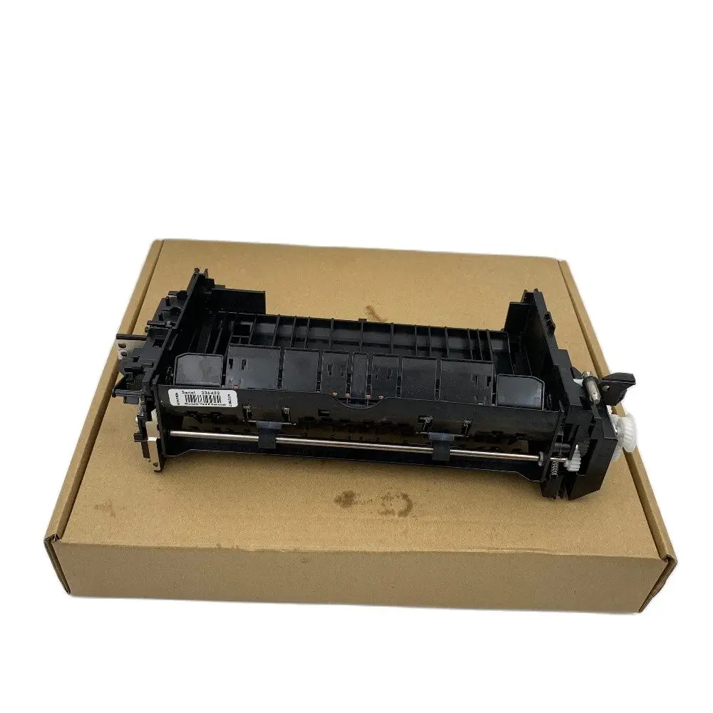 Paper delivery assembly For HP CM4540 CP4020 CP4025 CP4520 CP4525 4025 4520 dn n xh CC493-67918 Simplex CC493-67919 Duplex