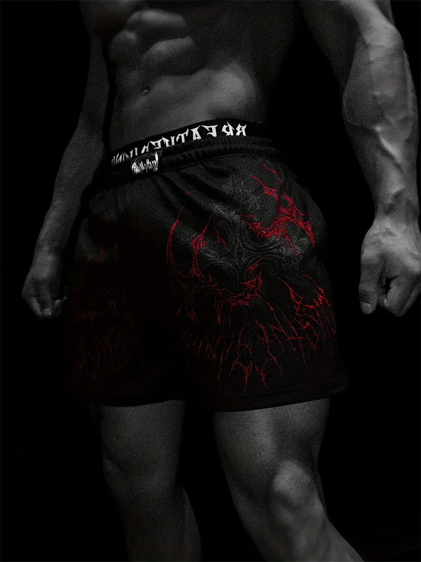 Thumbnail 4 - #26 Best Mens Denim Shorts to Buy In 2026