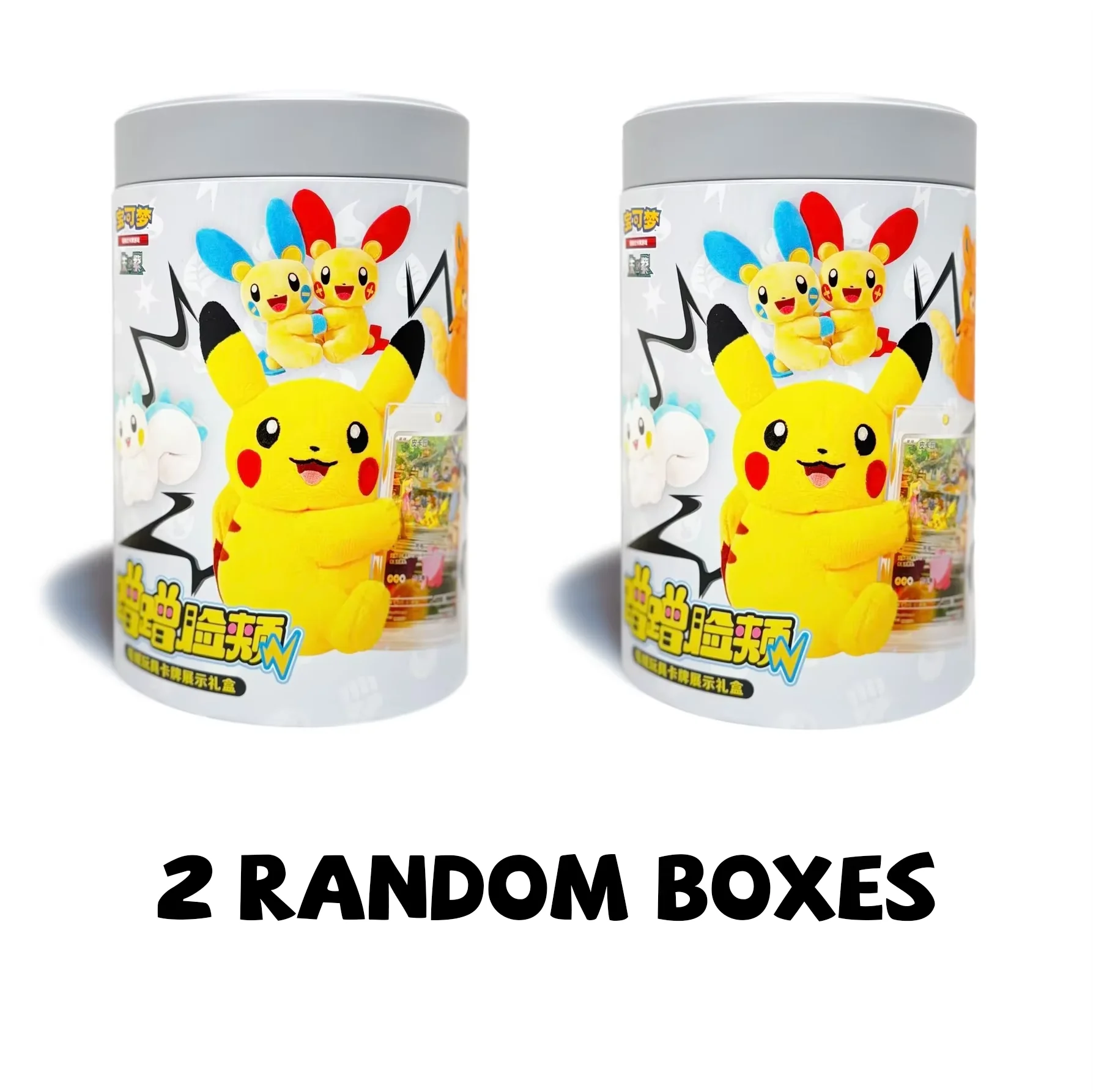 100%正規品 ポケモンTCG フラッシュラビングチーク トレーディング
