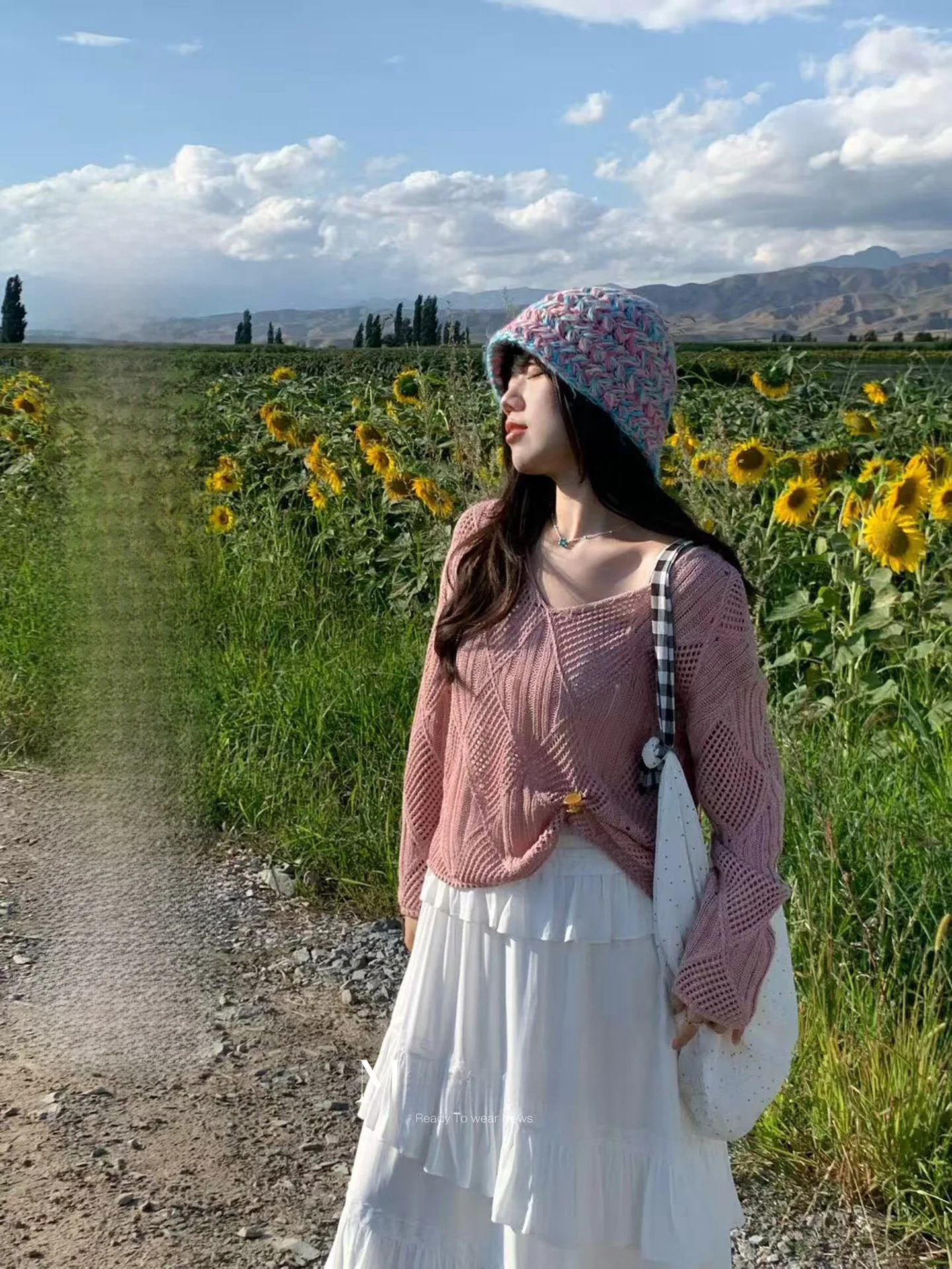 

Уютный женский свитер с молнией и длинными рукавами больших размеров, комфортный, ажурный, осенний, модный, повседневный, вязаный топ