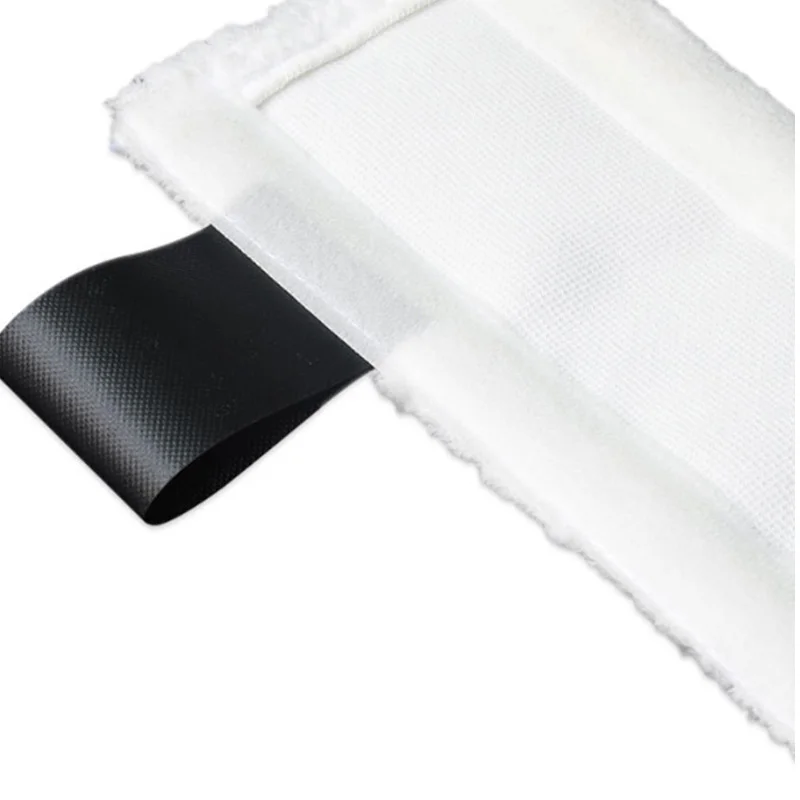 For Karcher EasyFix SC2 SC3 SC4 SC5 Handheld Vacuum Cleaner Parts Microfibre Steam Mop Rags Mop Pads Glass Scraper Brush Head