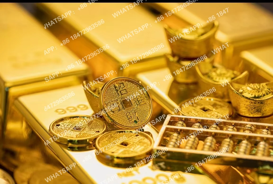 enlace-para-compensacion-de-diferencia-de-precio-no-acepte-fotografias-a-menos-que-se-necesitan-como-no-se-no-se-enviara