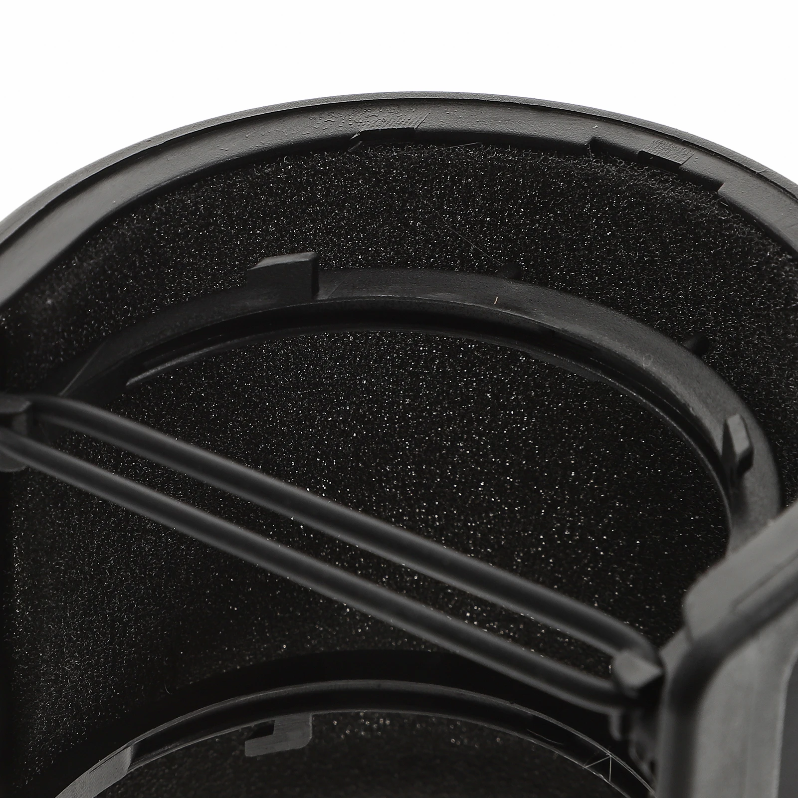 

Microphone Pop Filter Silver Windscreen for Vocal Recording Accessories Elastic B Rubber Ring Plastic Frame Metal Mesh Layer