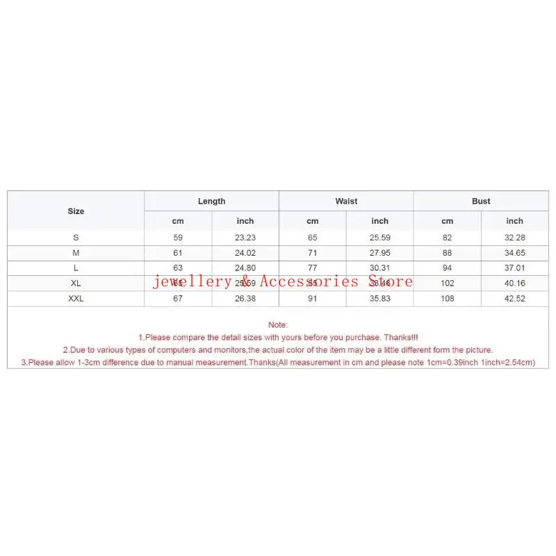النساء طاقم الرقبة مثير سترة غير رسمية طويلة الأكمام الطويلة