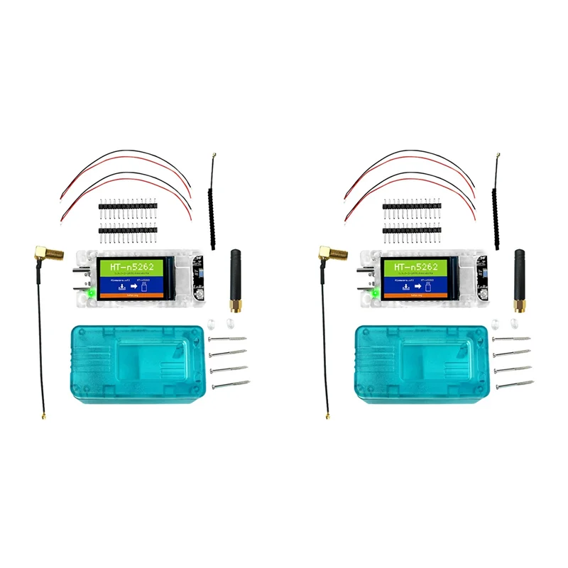 abzw-2x-localizzatore-meshtastico-t114-v2-nordic-nrf52840-sx1262-lorawan-lora-per-arduino-dispositivo-di-posizionamento-a-bassa-potenza-863-928-mhz