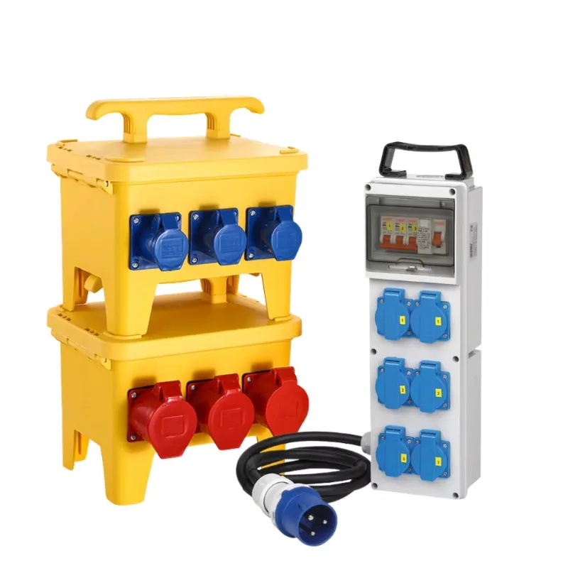 Wholesale Industria…