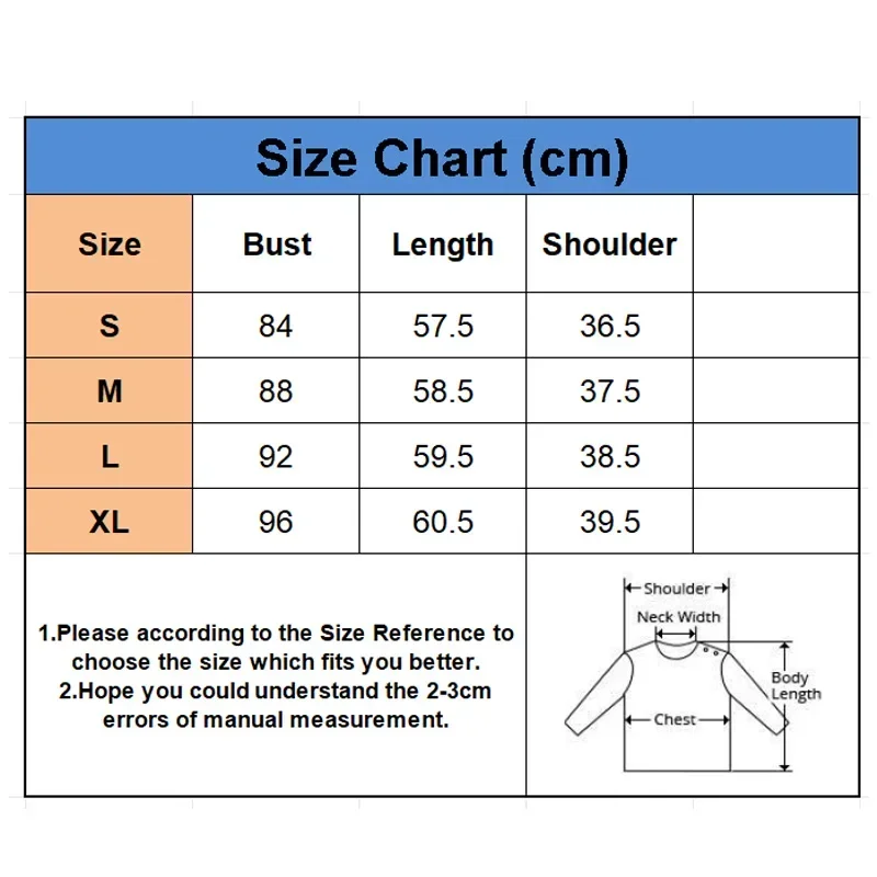 PGM Autumn Golf T-shirt Women Elastic Slim Golf Shirt with Silk Scarf Ladies Zipper Collar Soft Tops Long Sleeve Casual Wear