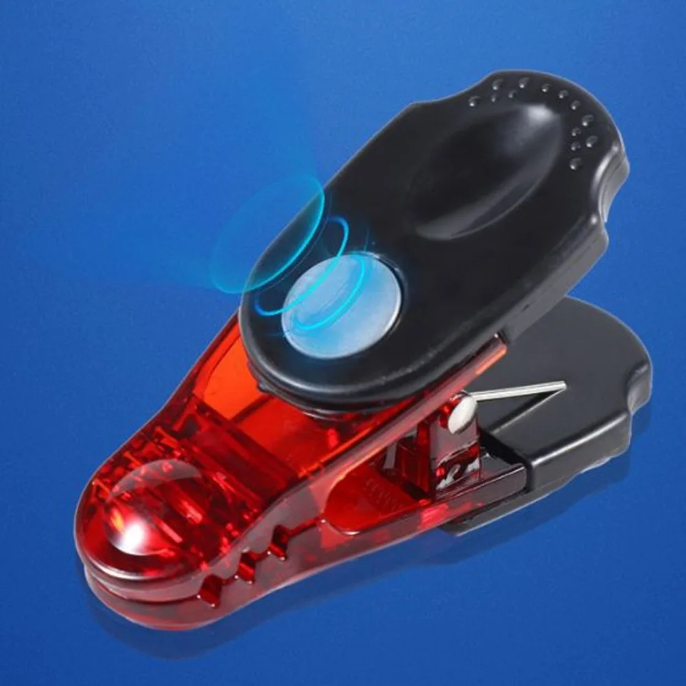 

Набор из 5 магнитных эспандеров для пальцев с регулируемым сопротивлением, 5 цветов, для восстановления и тренировки силы хвата