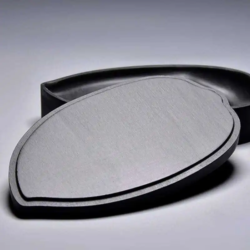 chinese-calligraphy-inkstone-high-quality-ink-slab-grinding-stone-plate-sumi-ink-stone-for-chinese-adults-gifts-drawing-art-tool