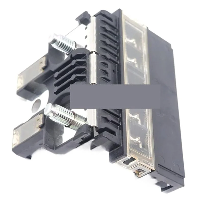 

Car Positive Charge Battery Fusible Link 24380-BB50A For Nissan 350Z Infiniti G35 2003-2008 24380-79913 Positive Battery Fuse