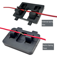 Welding Wire Fixture Adjustable Suction Bracket Welding Table Clamp For Motherboard Soldering Welding Locator Soldering Tools