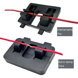 Welding Wire Fixture Adjustable Suction Bracket Welding Table Clamp For Motherboard Soldering Welding Locator Soldering Tools