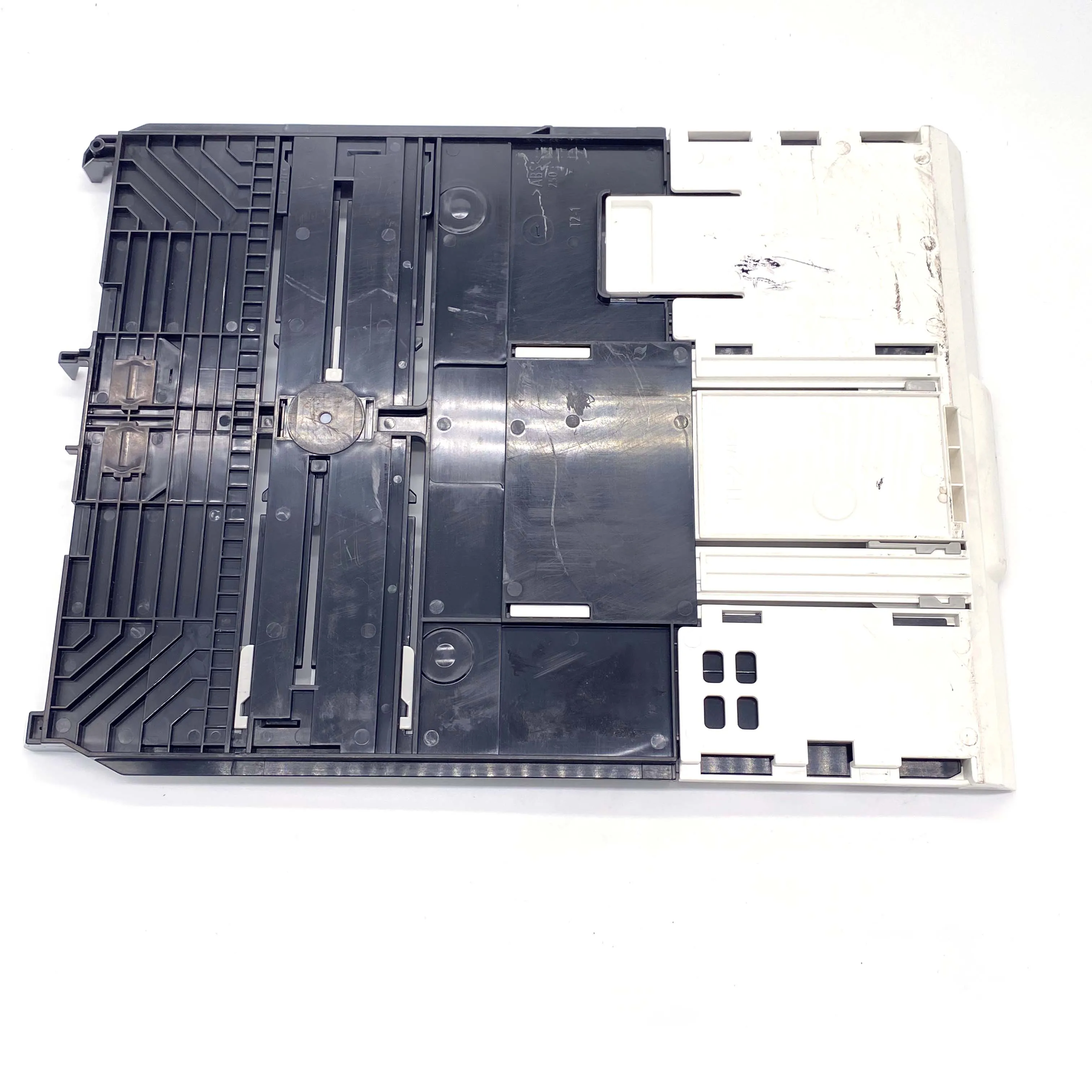 Paper input tray 2 MG7780 fits for Canon mg6900 MG6330 ip8780 mg7500 ip8750 mg7140 ip8720 mg7550 MG6380 MG7110 MG7740 MG7580