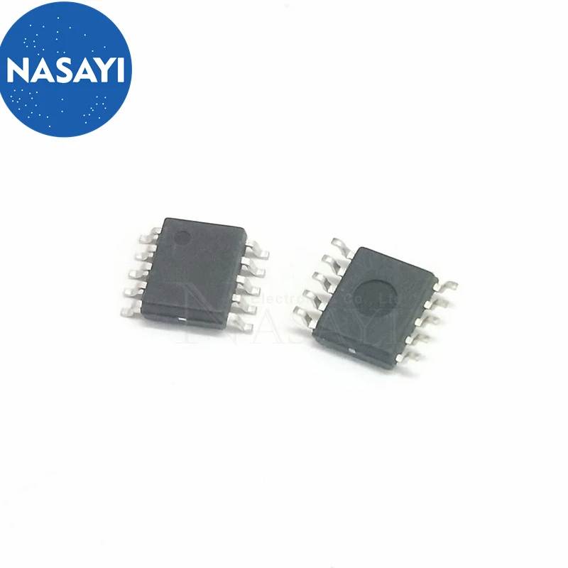 

10pcs/lot CS83601E SOP-10