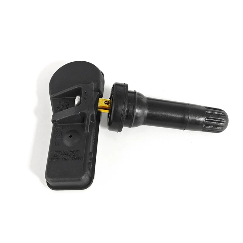 

A20K-9802003680 Car TPMS Sensor Tire Pressure Sensor 433MHZ For Citroen Berlingo C4 C5 207 3008 301 408 9811536380