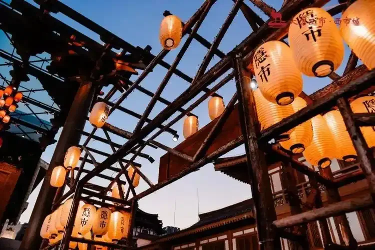 

1/10 Off Road Vehicle 2WD Side Bumper for Tamiya BBX BB-01/BB01 Aluminum Alloy Upgraded Parts