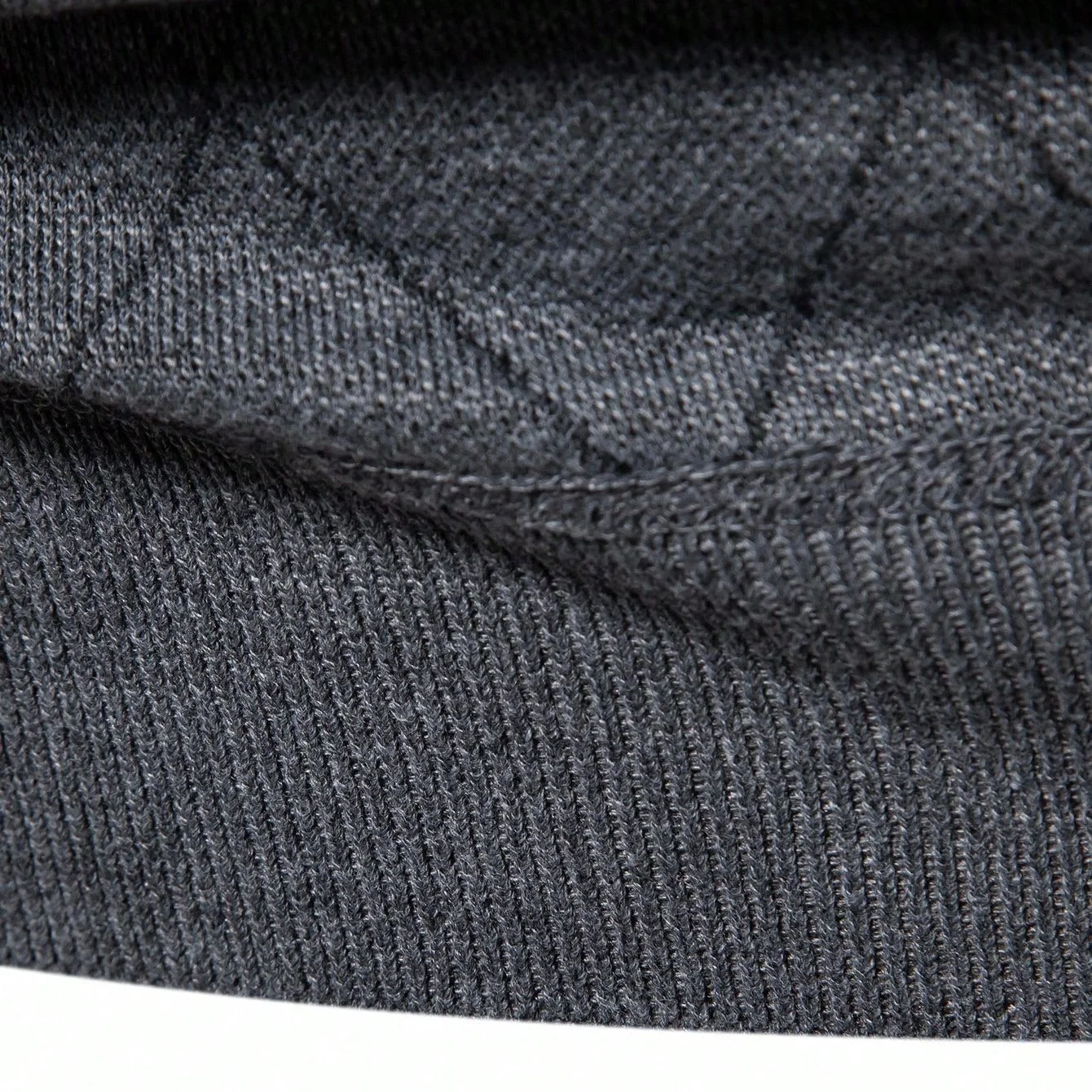 Thumbnail 3 - #59 Latest Mens Turtlenecks Offers