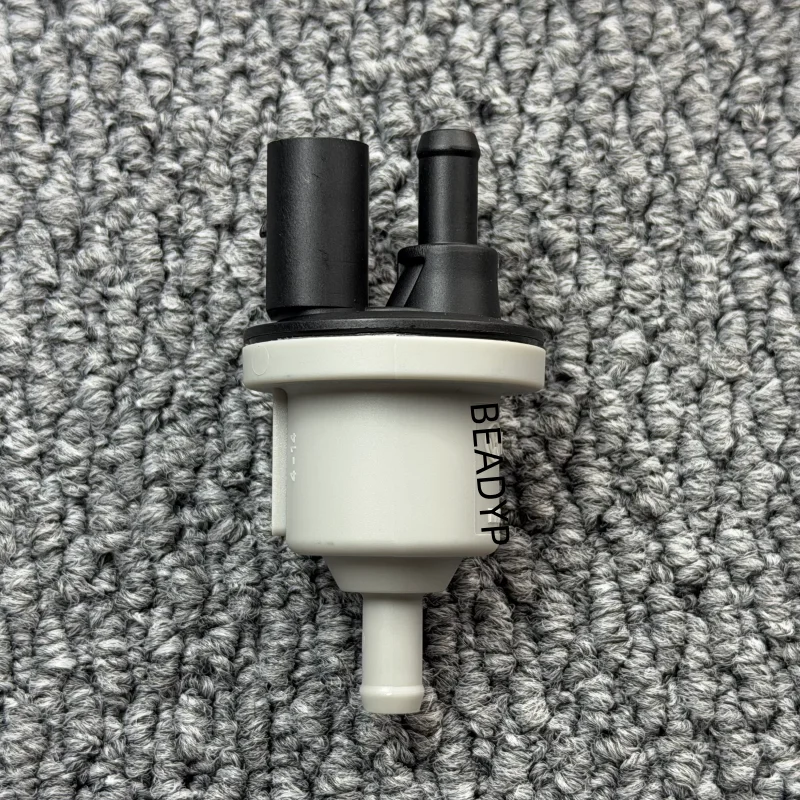 04E906517A 03H906517A 06D133517C Vapor Canister Purge Solenoid Valve for AUDI A3 A4 A8 Q7 VW Lavida Tiguan Polo