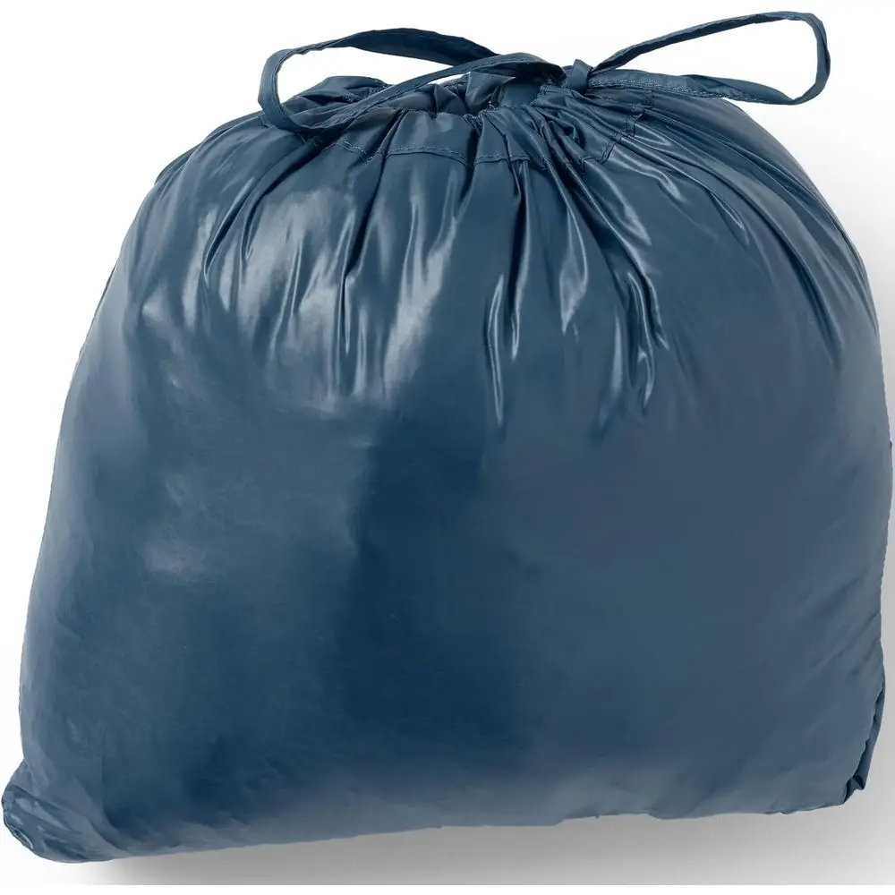 Women's Ultralight Packable Down Jacket