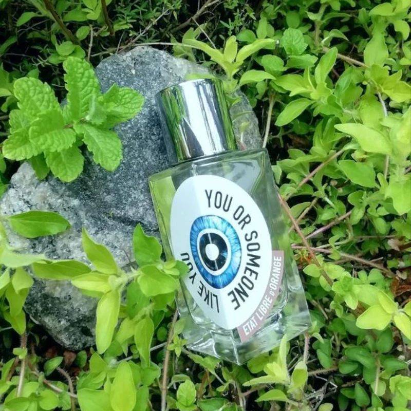 Perfume unisex 100 ml – 10 fragancias de nicho de larga duración con notas florales y picantes orientales y de cuero, regalo para hombres y mujeres