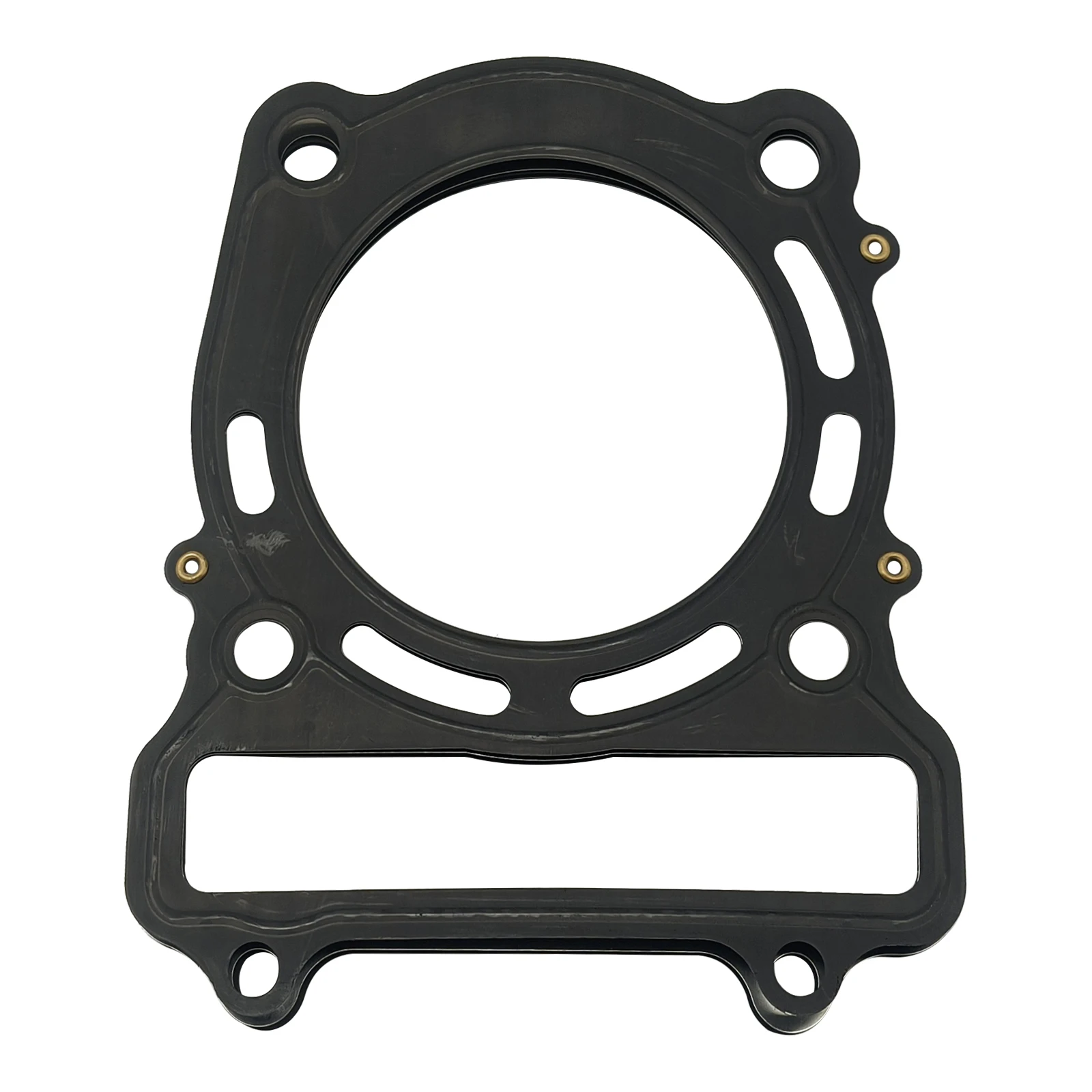 Gasket Cylinder Head FOR HS550ATV P0150001207A0000