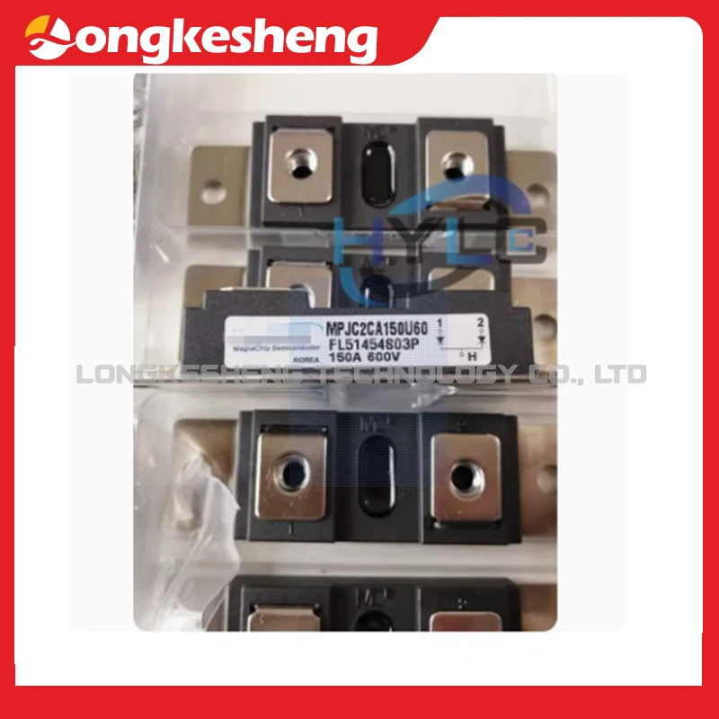 SMPJC2CA150U60 MPJC2CA100U60 MPJC2CA100U40จัดส่งโมดูลเดิม