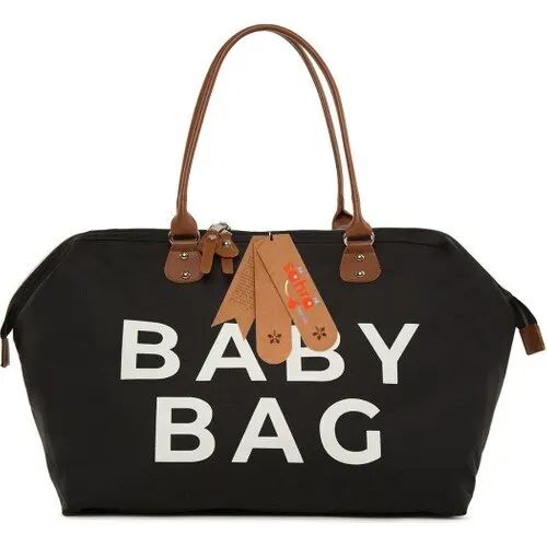 ママのためのベビーカートバッグ,マタニティ,ストレージボックス,変更,トラベルバッグ,2022