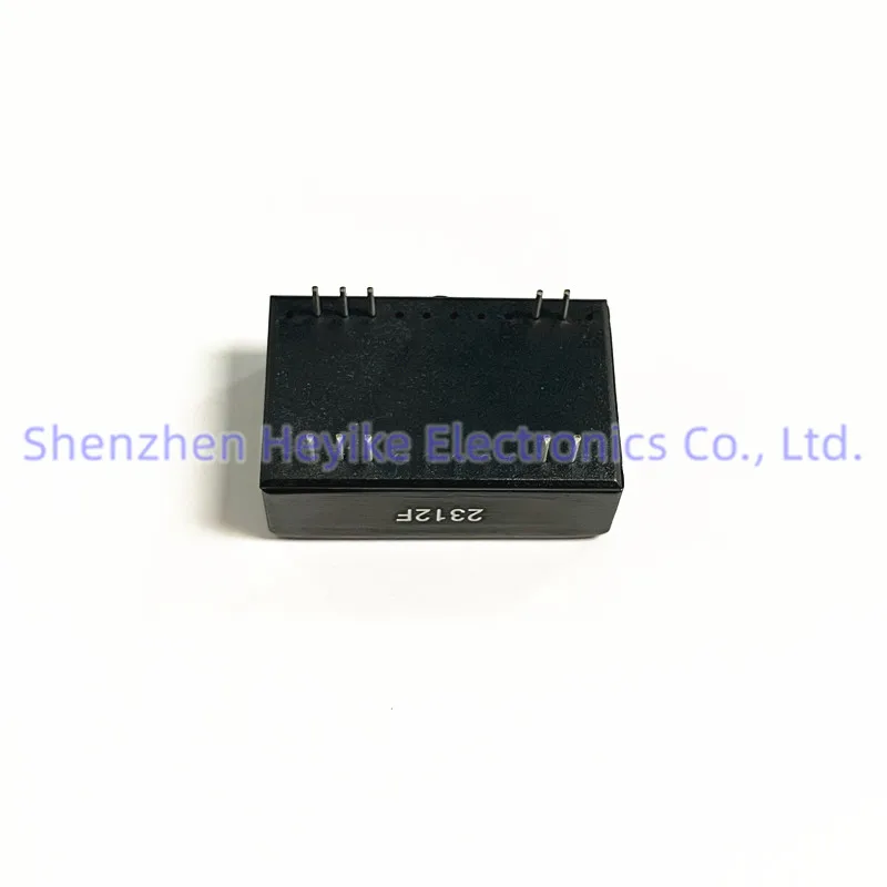 e53n50e-e62320-e70nm50-e70nm60-e75a80-v-e78996-enew-bg33rj-ebg3r3j-ec1000c-ec4a11hm-07-ec5b21-ec5b21-05-ec5b27-ec6c03-ec6c11-09