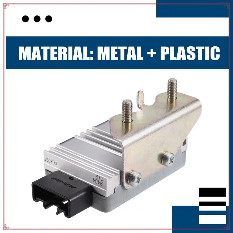 Modulo di controllo ECU della pompa del carburante 89570-33040 per Toyota Camry Avalon Lexus ES350 2013-2019 8957033040 unità auto