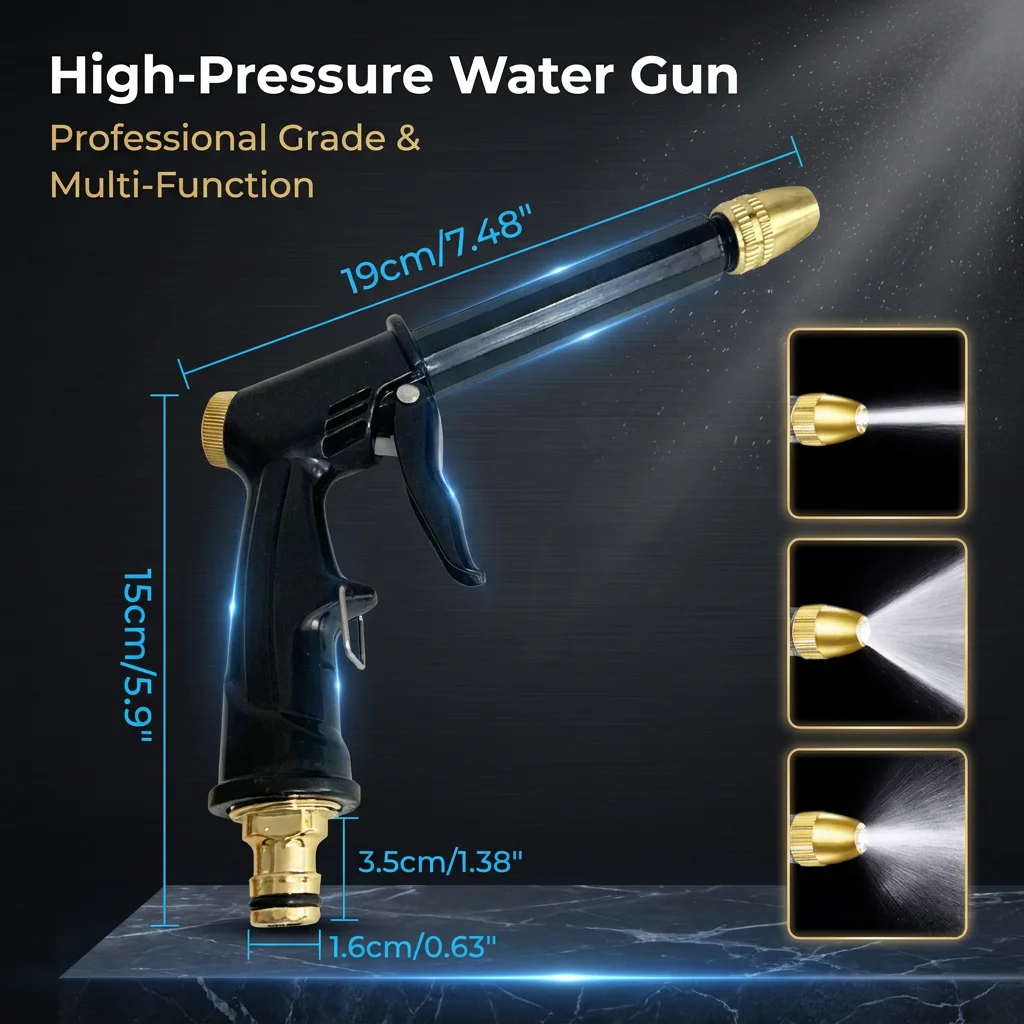 pistola-de-Agua-portatil-de-alta-pressao-para-jardim-e-lavagem-de-carros-ferramenta-de-pulverizacao-para-limpeza