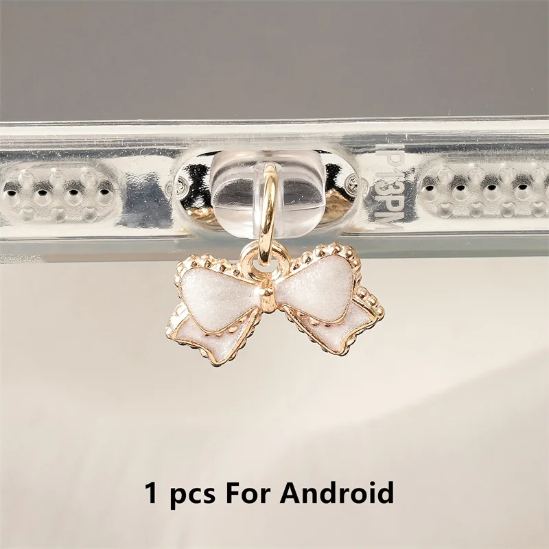 Variant: 1PCS For Android