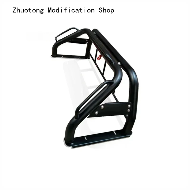 

Performance Upgrade High Quality 4X4 Off-Road Pick Up Hot-Selling Roll Bar Navara NP00
