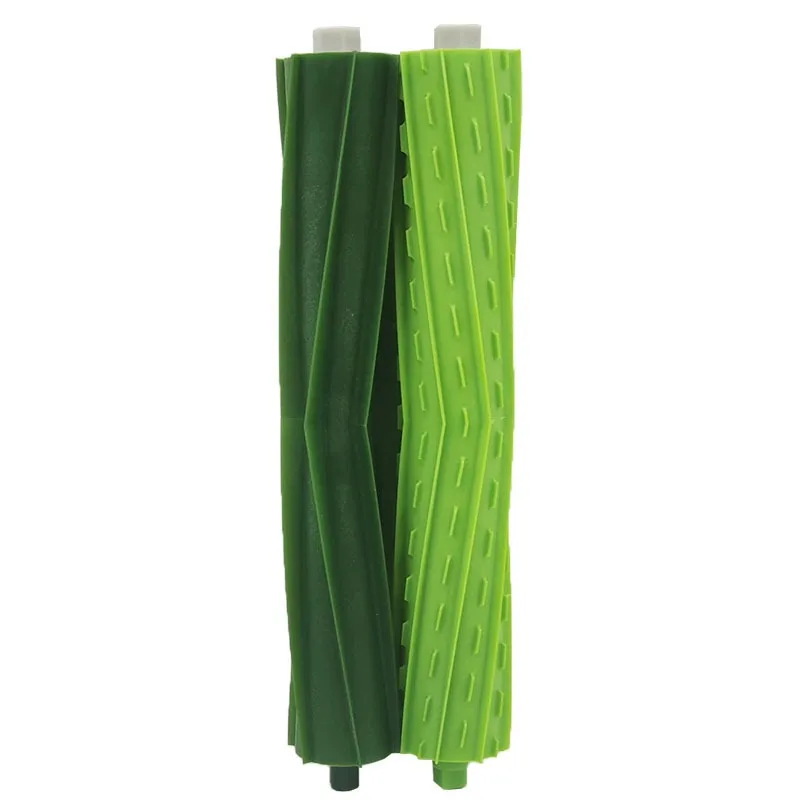 Suit For iRobot Roomba i7 i7+ i3 i3+ i4 i6 i6+ i8 i8+Plus E5 E6 E7 j7 j7Plus Robot Vacuum Cleaner Roller Brushes Spare parts image 2