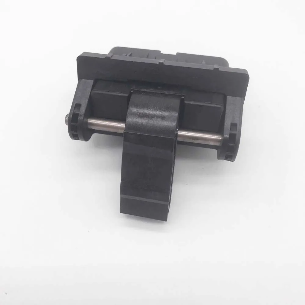 Hinge 7730 Fits For HP OfficeJet 7730 7740 7730