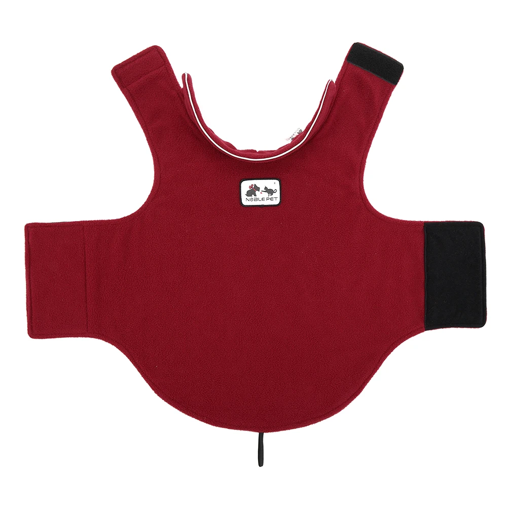 

AutumnWinter Dog Clothes Fashion Pet Vest Jackets for MediumLarge Dogs Cute Party Costume DogWaistcoat PetSupplies