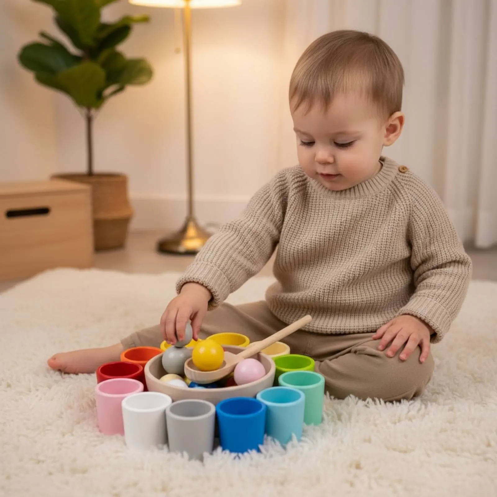 wooden-balls-and-cups-set-natural-wood-color-sorting-balls-and-cups-bead-sorting-learning-toy-sleek-edges-for-young-children