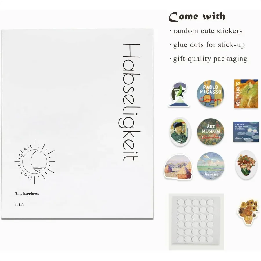 Habseligus حكيم الأخضر ماستر جدار الفن يطبع مجردة ماتيس جدار الفن معرض الملصقات الفن بوهو الفن يطبع غرفة الرجعية ديسمبر