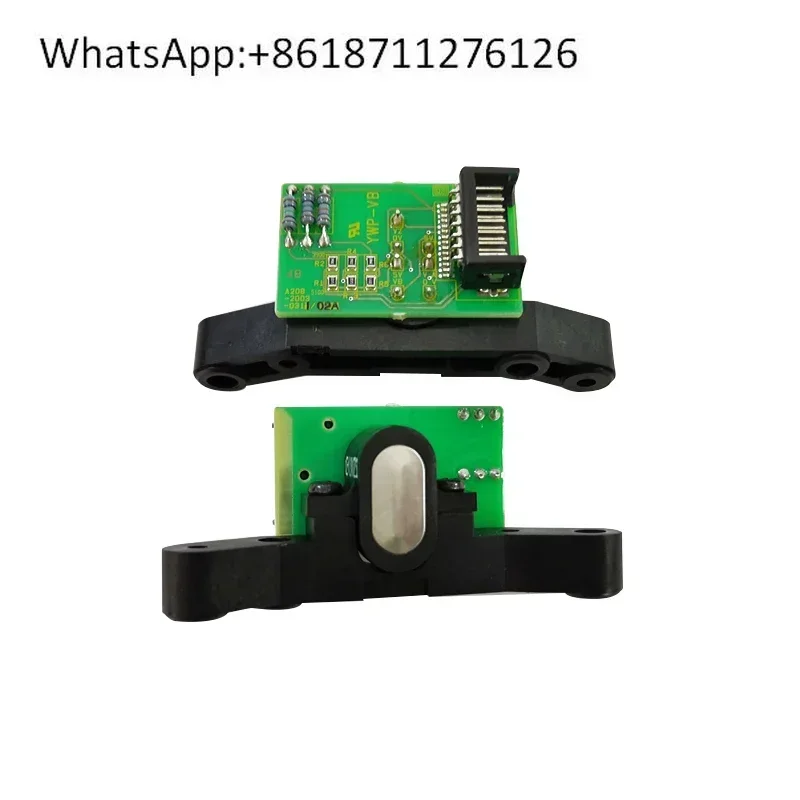 

A20B-2003-0310 2003-0311 Motor Encoder