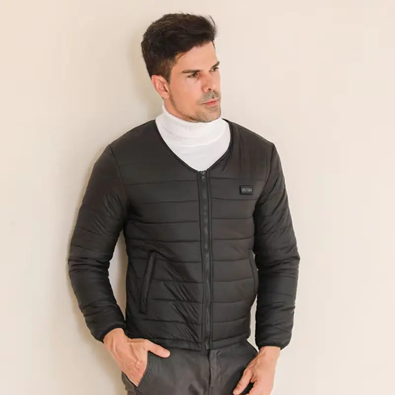 Thumbnail 3 - #47 Latest Motorcycle Riding Jackets Offers