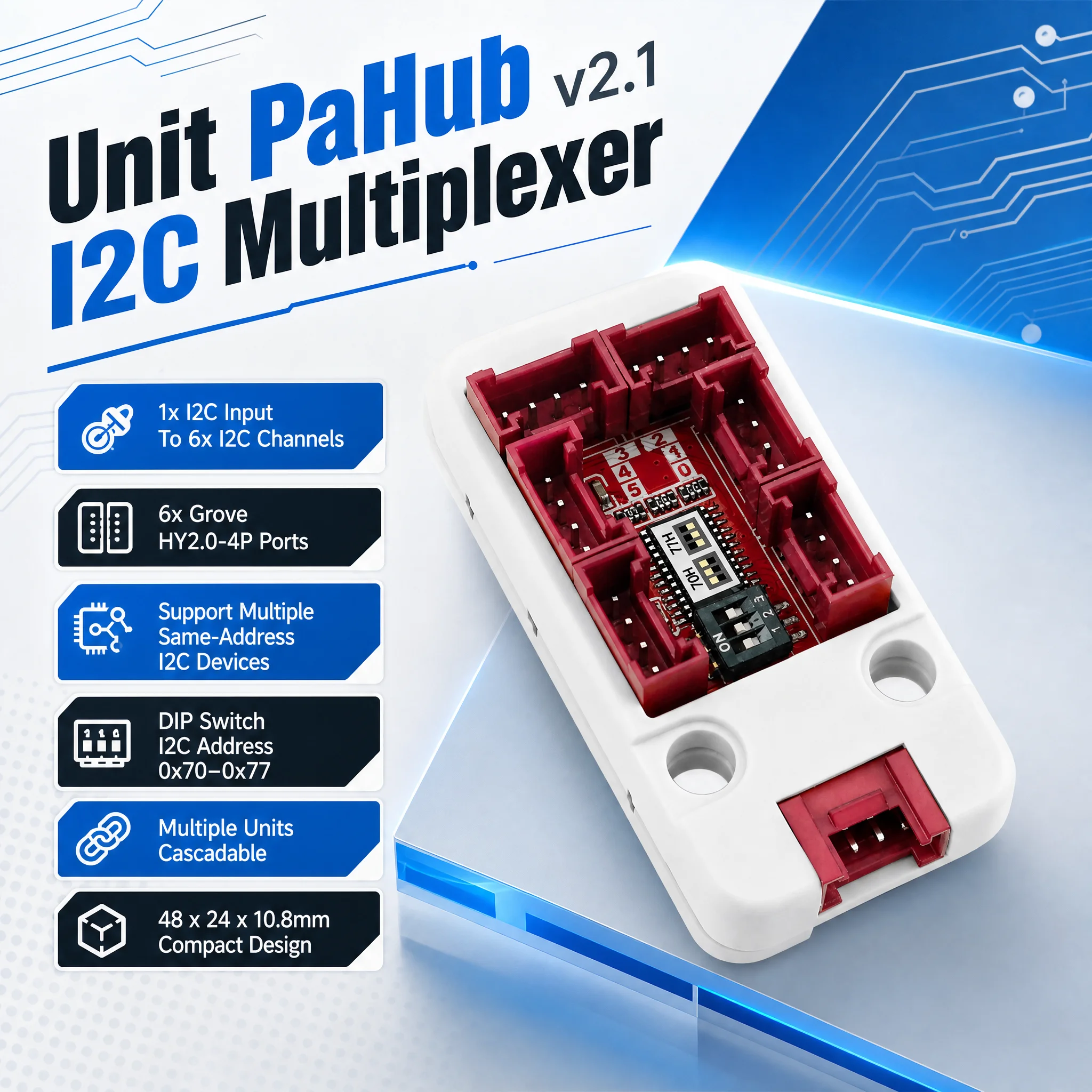 multiplexor-de-6-canales-concentrador-grove-i2c-placa-de-expansion-i2c-pca9548a-interruptor-dip-para-configurar-la-direccion-compatible-con-arduino