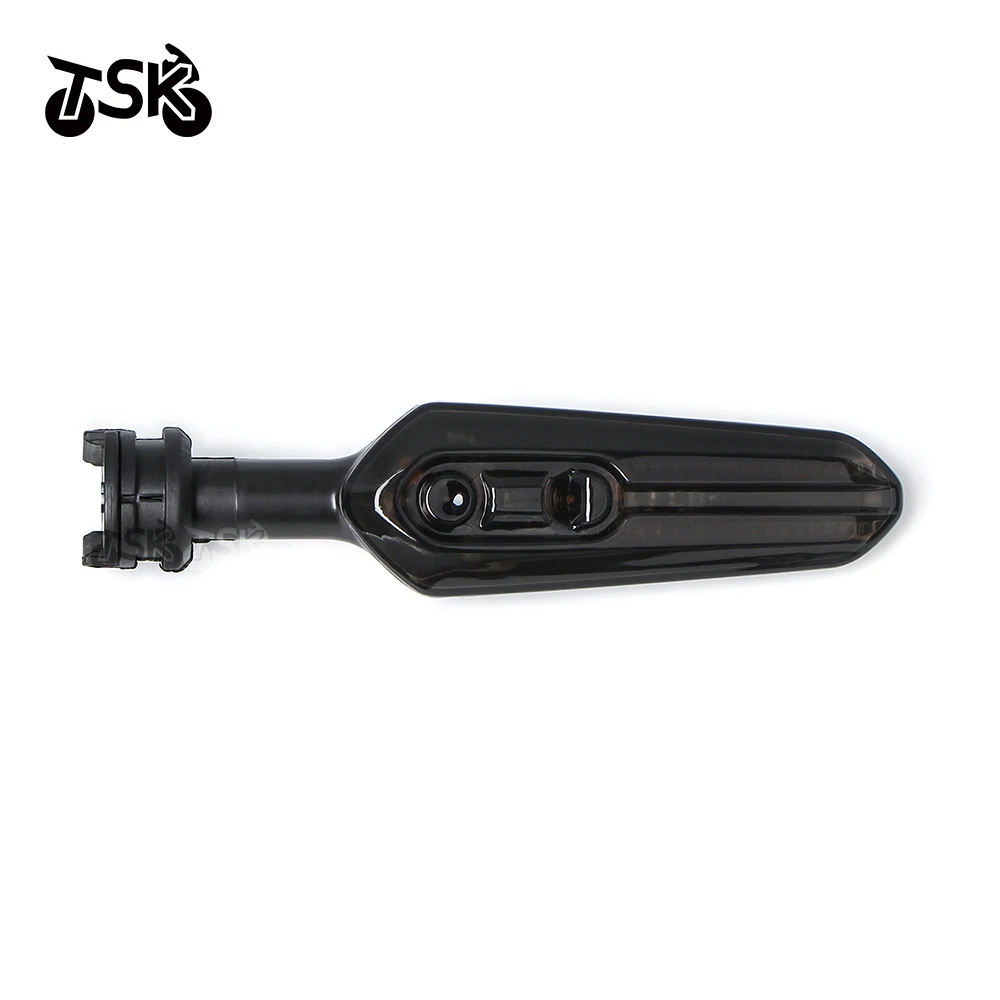 For YAMAHA YZF R7 YZF R7 YZFR7 2022 2023+ Motorcycle Accessories Turn Signal Light Indicator Directional Flasher Blinker Lamp