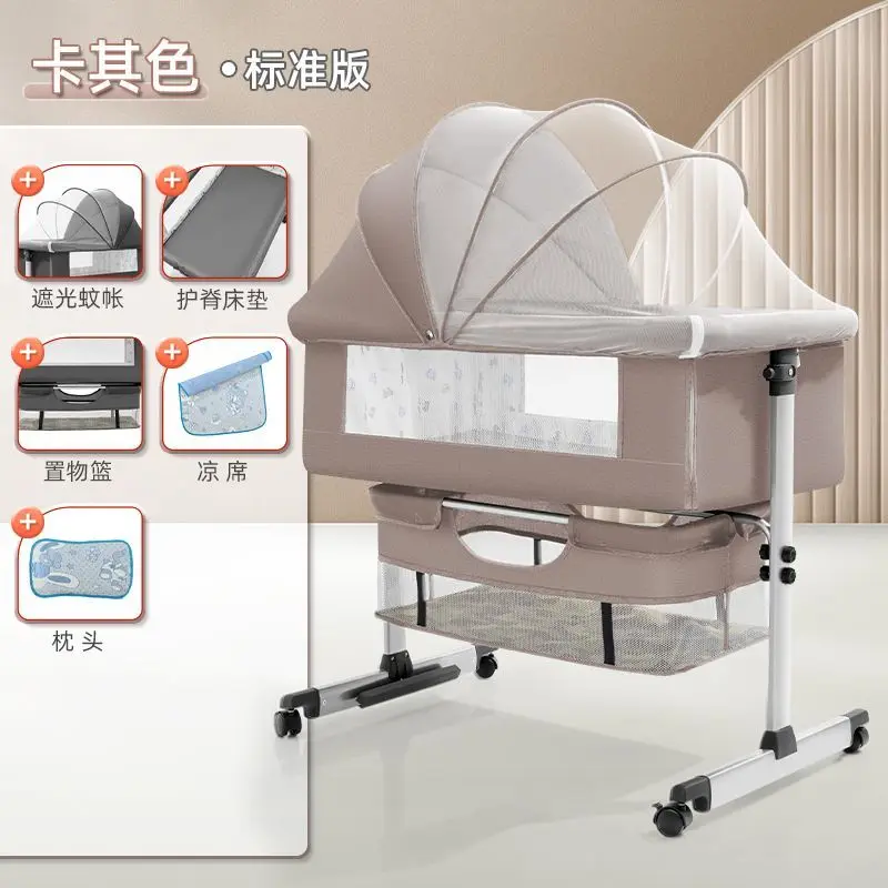 Π‘ΠΊΠ»Π°Π΄Π½Π°Ρ Π΄Π΅ΡΡΠΊΠ°Ρ ΠΊΡΠΎΠ²Π°ΡΠΊΠ° Π΄Π»Ρ Π½ΠΎΠ²ΠΎΡΠΎΠΆΠ΄Π΅Π½Π½ΡΡ
Π² Π²ΠΎΠ·ΡΠ°ΡΡΠ΅ 0-2 Π»Π΅Ρ, ΠΌΠ½ΠΎΠ³ΠΎΡΡΠ½ΠΊΡΠΈΠΎΠ½Π°Π»ΡΠ½Π°Ρ ΡΠΊΠ»Π°Π΄Π½Π°Ρ ΠΊΡΠΎΠ²Π°ΡΠΊΠ°, Π΄Π΅ΡΡΠΊΠ°Ρ ΡΠΏΠ°Π»ΡΠ½Π°Ρ ΠΊΡΠΎΠ²Π°ΡΠΊΠ°, Π΄Π΅ΡΡΠΊΠ°Ρ ΠΊΡΠΎΠ²Π°ΡΠΊΠ° Π‘ΠΊΠ»Π°Π΄Π½Π°Ρ Π΄Π΅ΡΡΠΊΠ°Ρ ΠΊΡΠΎΠ²Π°ΡΠΊΠ° Π΄Π»Ρ Π½ΠΎΠ²ΠΎΡΠΎΠΆΠ΄Π΅Π½Π½ΡΡ
Π² Π²ΠΎΠ·ΡΠ°ΡΡΠ΅ 0-2 Π»Π΅Ρ, ΠΌΠ½ΠΎΠ³ΠΎΡΡΠ½ΠΊΡΠΈΠΎΠ½Π°Π»ΡΠ½Π°Ρ ΡΠΊΠ»Π°Π΄Π½Π°Ρ ΠΊΡΠΎΠ²Π°ΡΠΊΠ°, Π΄Π΅ΡΡΠΊΠ°Ρ ΡΠΏΠ°Π»ΡΠ½Π°Ρ ΠΊΡΠΎΠ²Π°ΡΠΊΠ°, Π΄Π΅ΡΡΠΊΠ°Ρ ΠΊΡΠΎΠ²Π°ΡΠΊΠ°