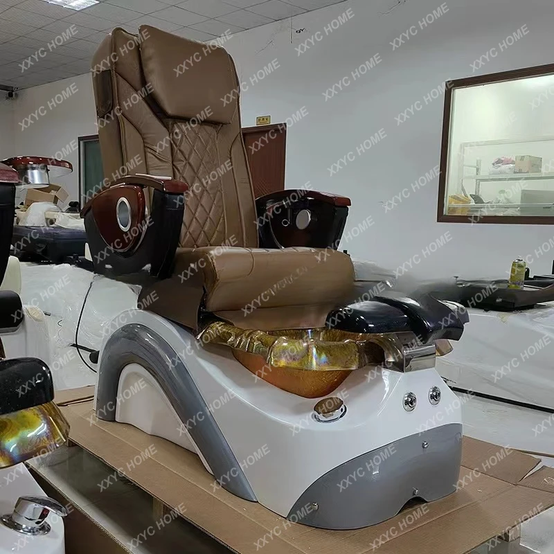 

Складная кровать, стол для хиропрактики, спа-салон красоты, комбинезон, диван, мебель, косметический шезлонг, электромобиль, кресло для ресниц, эстетическое