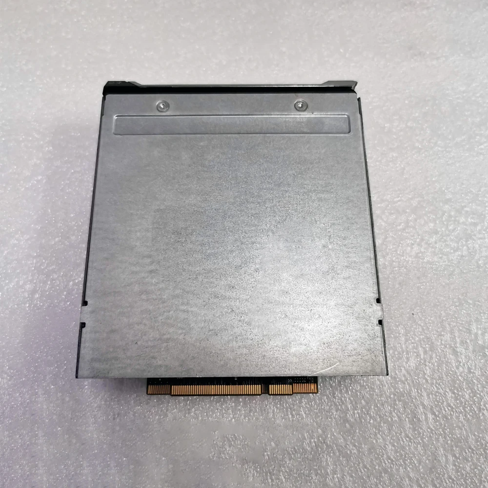 01KWXY 013KWF 1KWXY 13KWF For DELL PS-M4110 Type13 2GB SAS Controller