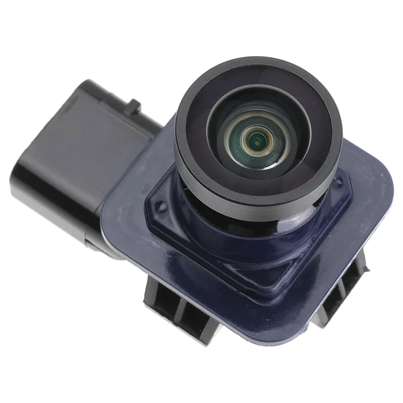 

Камера заднего вида, резервная камера помощи при парковке для Ford Edge 2011-2015, детали ET4T-19G490-AB ET4T19G490AB-A67F