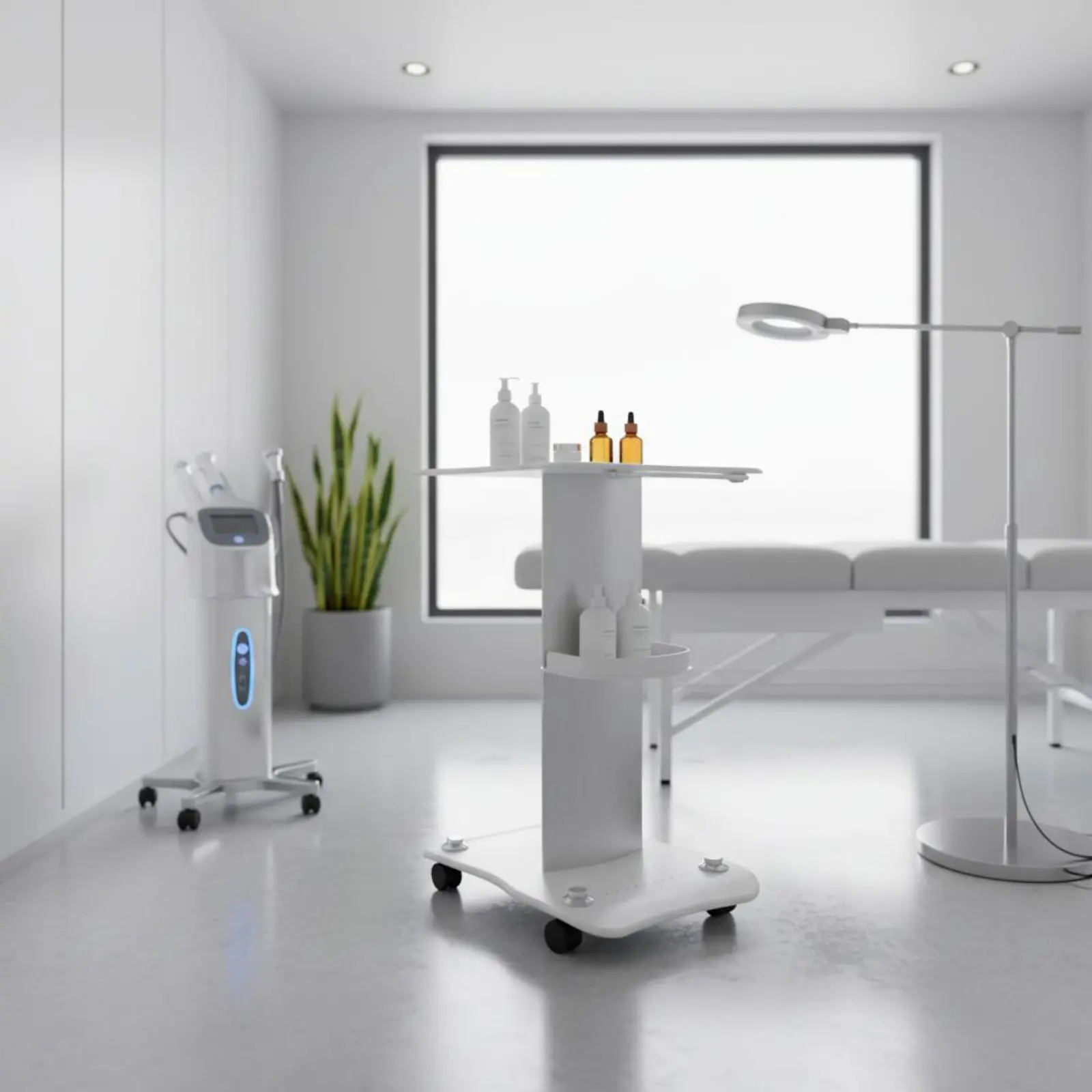 aluminum-beauty-trolley-easy-to-move-beauty-trolley-trolley-salon-equipment-stand-sturdy-metal-frame-storage-furniture-stable